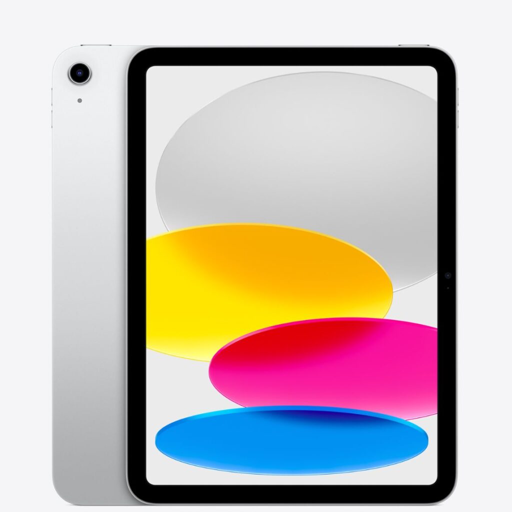 iPad第10世代 vs iPadAir第4世代】どっちを買うべきか？｜迷ったら