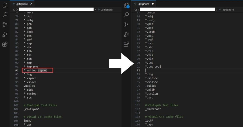 how-to-solve-cooperationerror-in-visualstudio-and-github-5