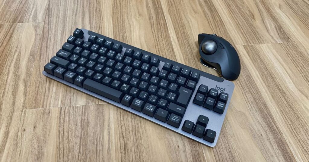 macbookair-m4-Gadget1