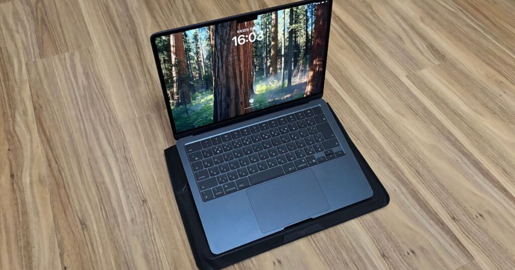 macbookair-m4-Gadget3