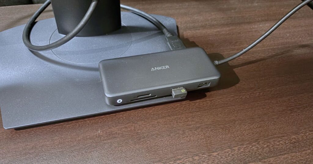 macbookair-m4-Gadget4