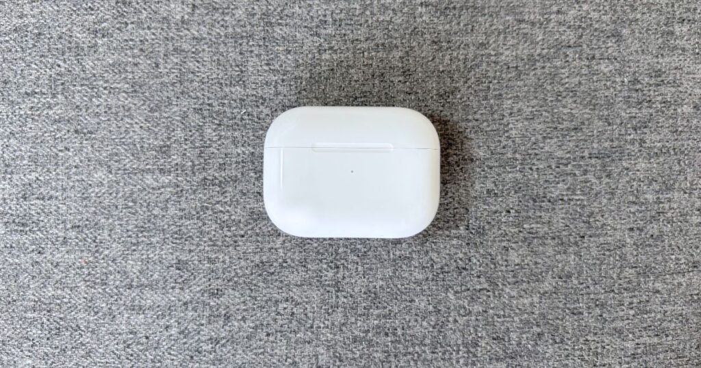 airpodspro2 exterior1