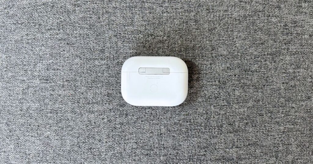 airpodspro2 exterior2