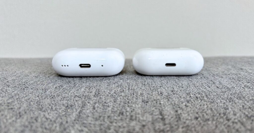airpodspro2 side1