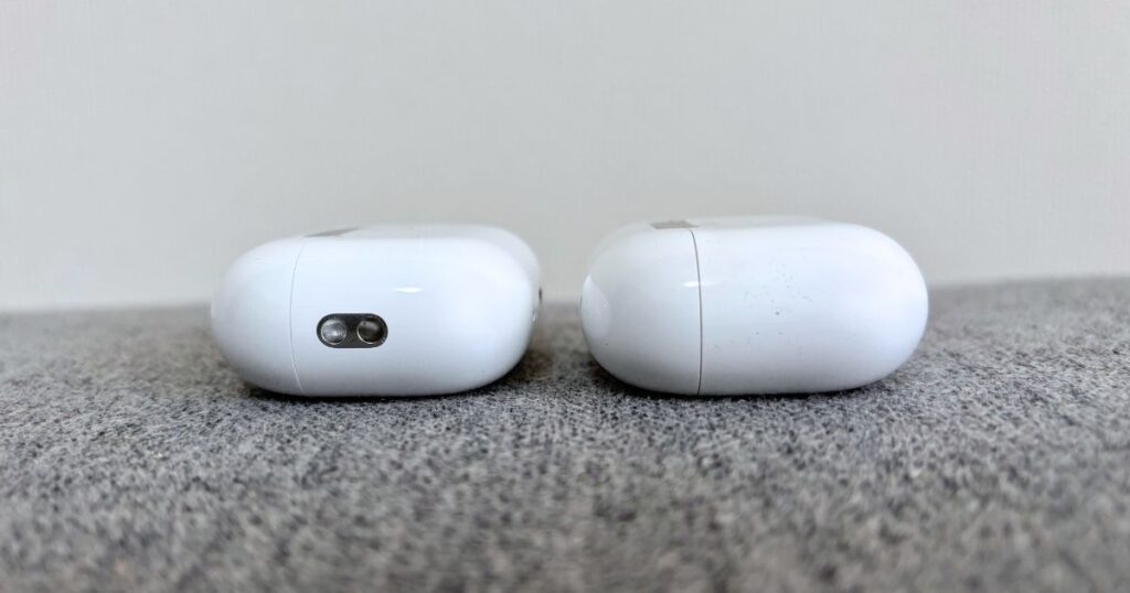 airpodspro2 side2